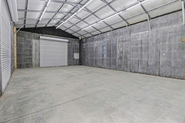 520 Pioneer Lane, Brodhead, KY 40409