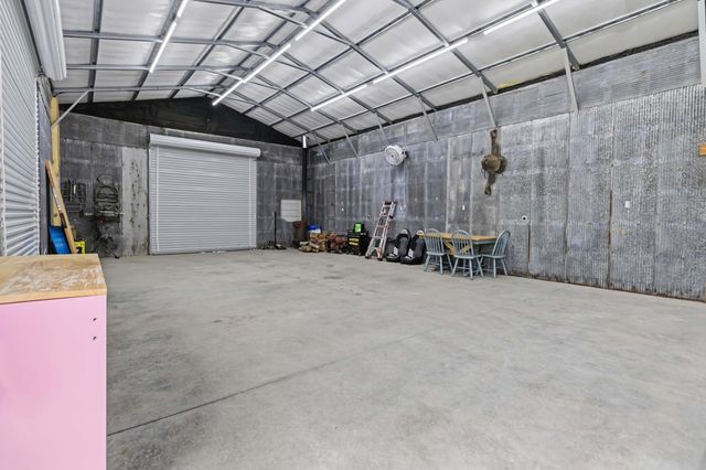 520 Pioneer Lane, Brodhead, KY 40409