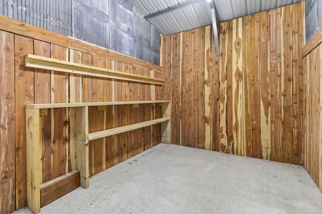520 Pioneer Lane, Brodhead, KY 40409