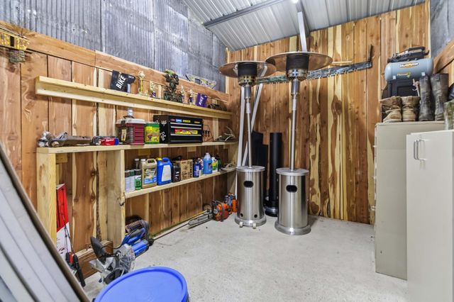 520 Pioneer Lane, Brodhead, KY 40409