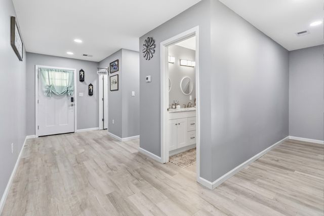 520 Pioneer Lane, Brodhead, KY 40409