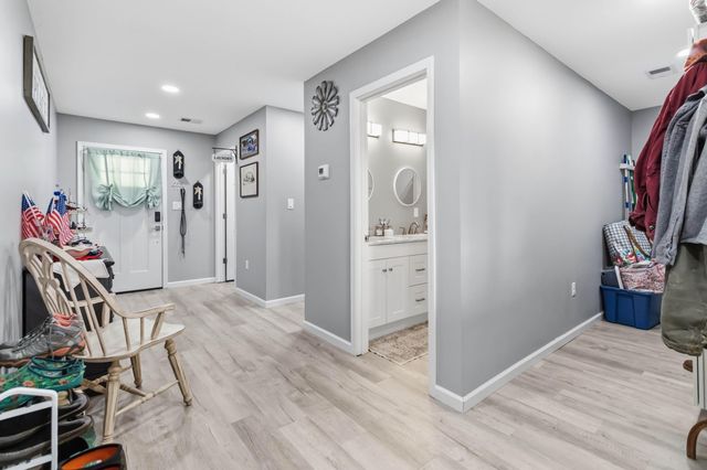 520 Pioneer Lane, Brodhead, KY 40409