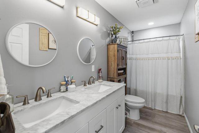 520 Pioneer Lane, Brodhead, KY 40409