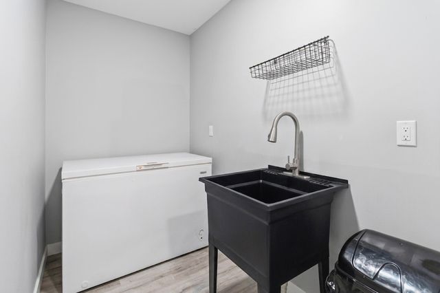 520 Pioneer Lane, Brodhead, KY 40409