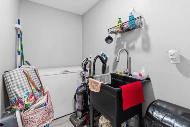 520 Pioneer Lane, Brodhead, KY 40409