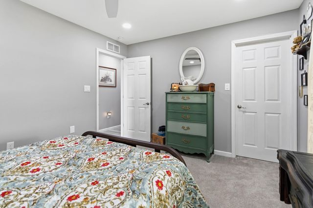 520 Pioneer Lane, Brodhead, KY 40409
