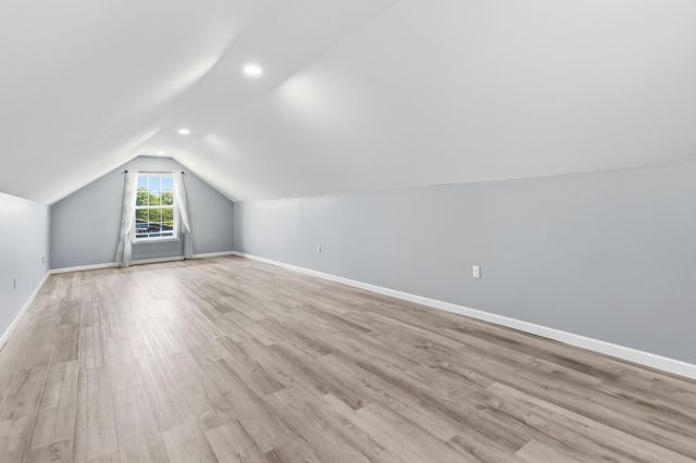 520 Pioneer Lane, Brodhead, KY 40409