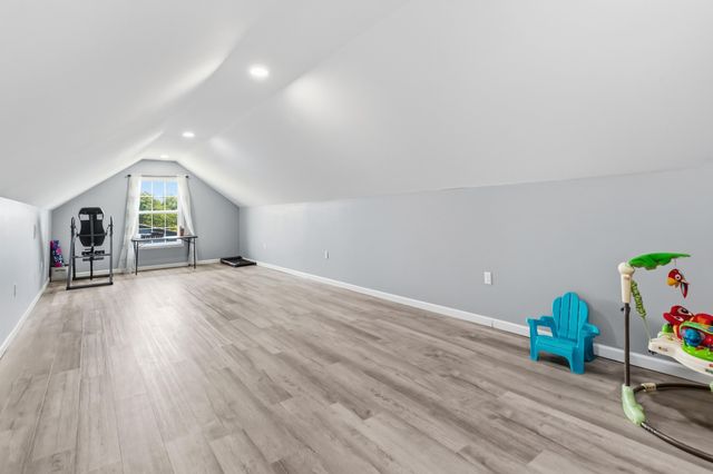 520 Pioneer Lane, Brodhead, KY 40409