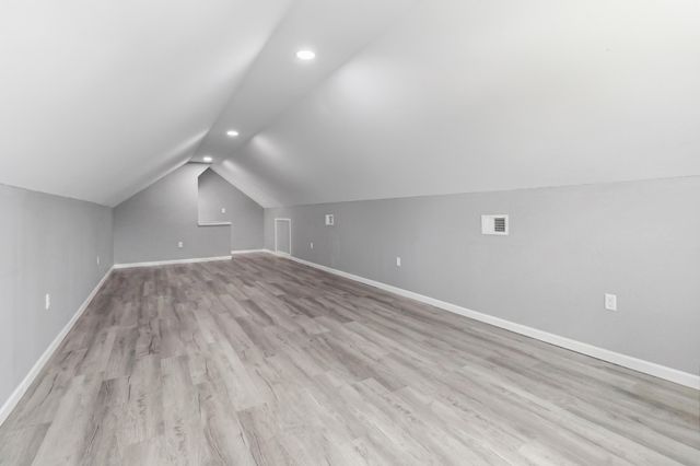 520 Pioneer Lane, Brodhead, KY 40409