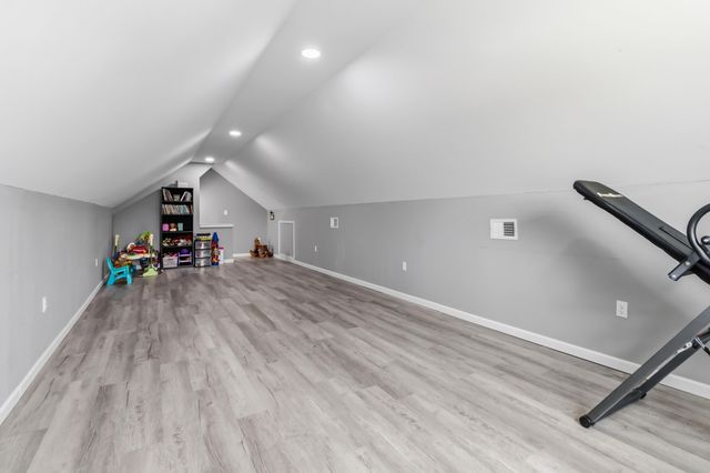 520 Pioneer Lane, Brodhead, KY 40409
