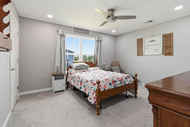 520 Pioneer Lane, Brodhead, KY 40409