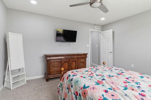 520 Pioneer Lane, Brodhead, KY 40409