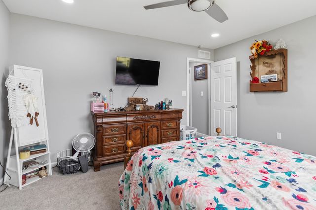 520 Pioneer Lane, Brodhead, KY 40409