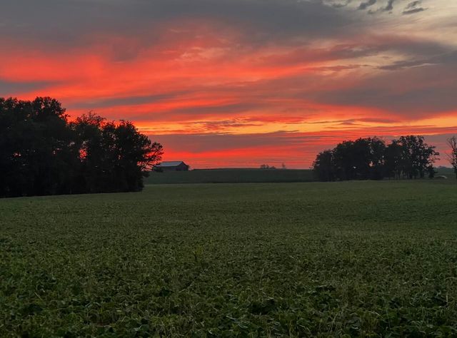 520 Pioneer Lane, Brodhead, KY 40409