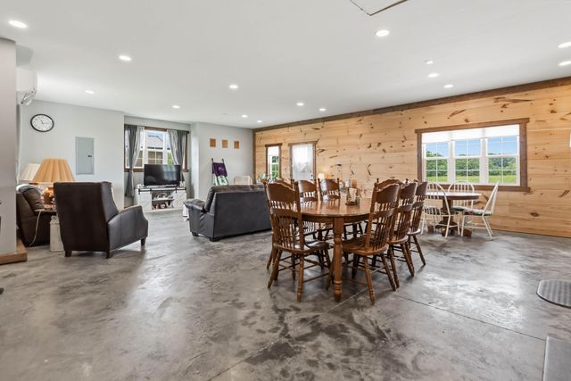520 Pioneer Lane, Brodhead, KY 40409