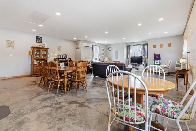 520 Pioneer Lane, Brodhead, KY 40409