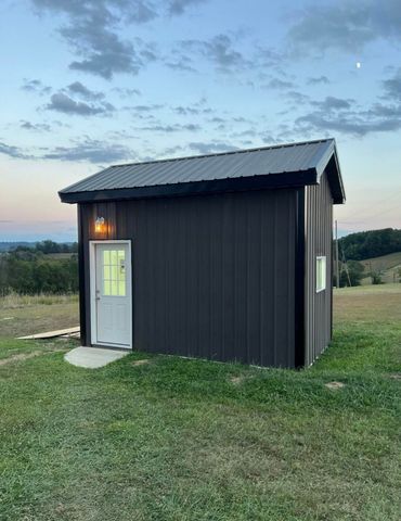 520 Pioneer Lane, Brodhead, KY 40409