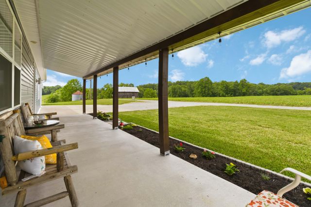 520 Pioneer Lane, Brodhead, KY 40409
