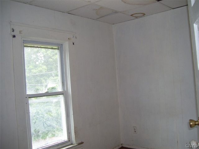 110 Edgewood Avenue, Syracuse, NY 13207
