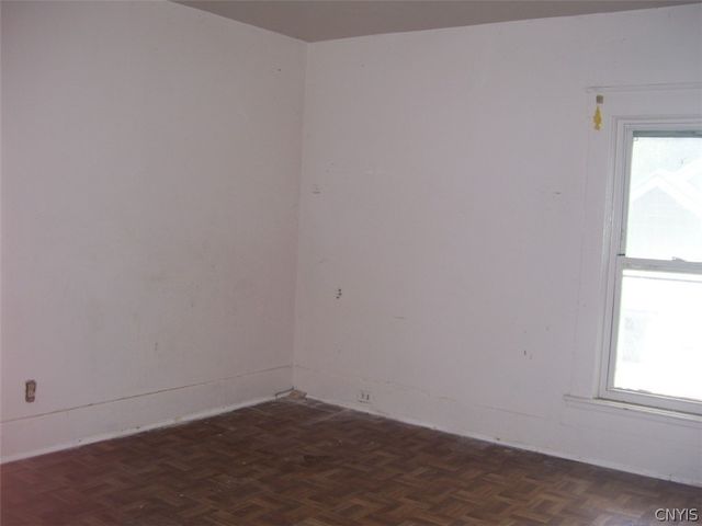 110 Edgewood Avenue, Syracuse, NY 13207