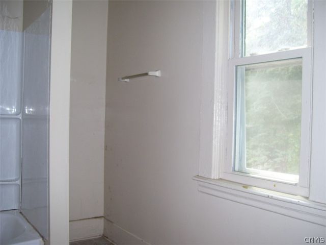 110 Edgewood Avenue, Syracuse, NY 13207