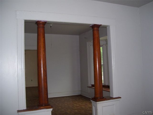 110 Edgewood Avenue, Syracuse, NY 13207