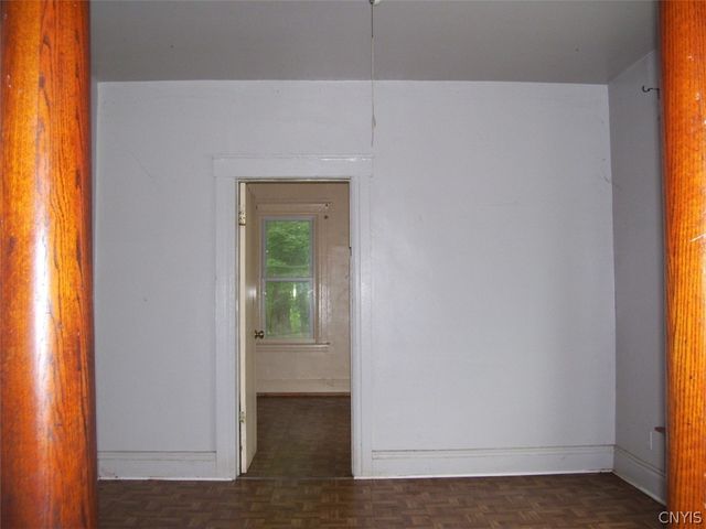110 Edgewood Avenue, Syracuse, NY 13207