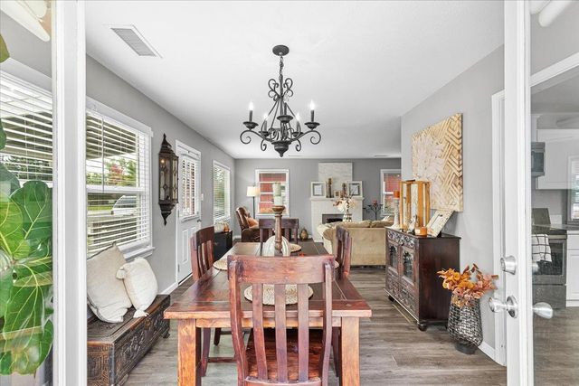 1109 Ulrich Ave, Modesto, CA 95350