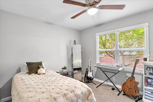 1109 Ulrich Ave, Modesto, CA 95350