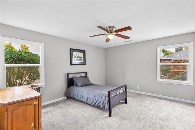 1109 Ulrich Ave, Modesto, CA 95350