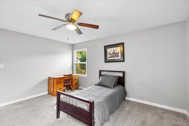 1109 Ulrich Ave, Modesto, CA 95350