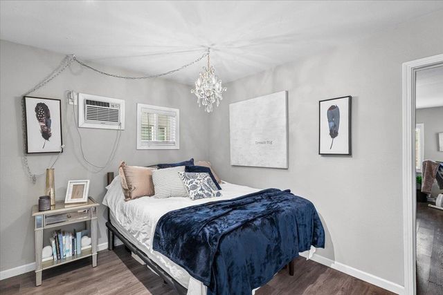 1109 Ulrich Ave, Modesto, CA 95350