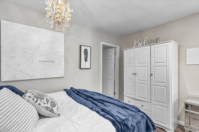 1109 Ulrich Ave, Modesto, CA 95350