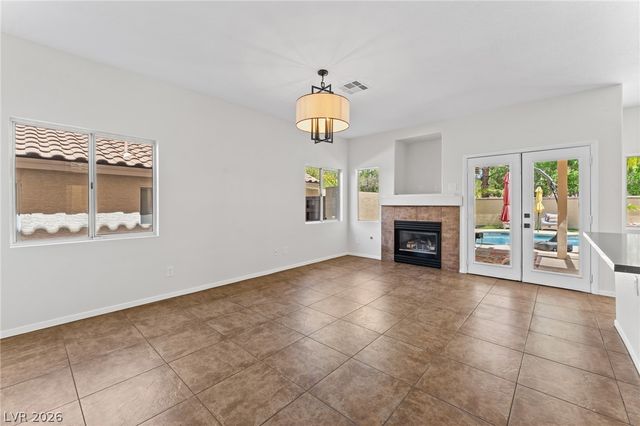 1919 Patagonia Street, Henderson, NV 89012