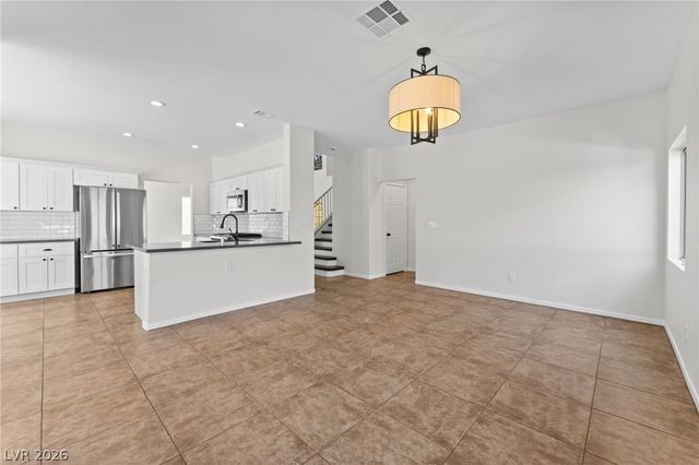 1919 Patagonia Street, Henderson, NV 89012