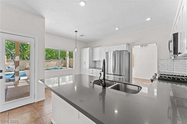 1919 Patagonia Street, Henderson, NV 89012