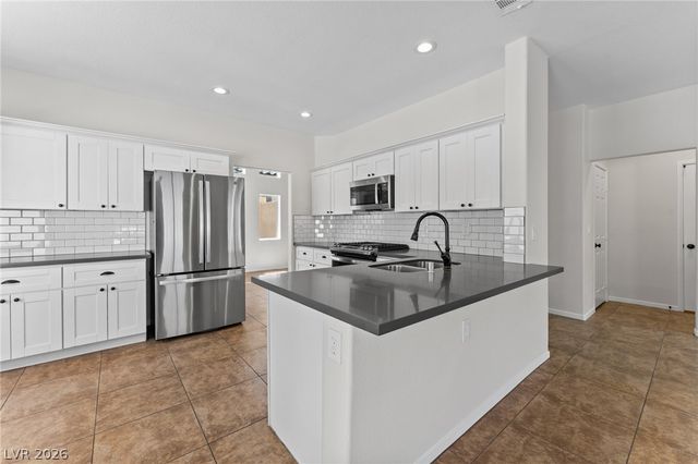 1919 Patagonia Street, Henderson, NV 89012