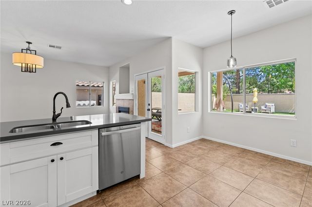 1919 Patagonia Street, Henderson, NV 89012