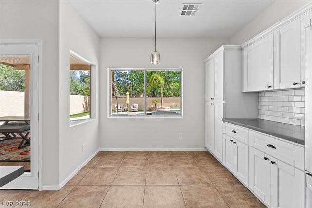 1919 Patagonia Street, Henderson, NV 89012