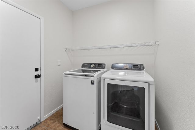 1919 Patagonia Street, Henderson, NV 89012