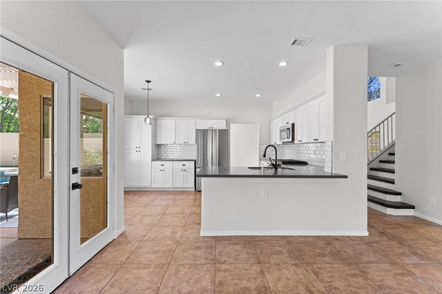 1919 Patagonia Street, Henderson, NV 89012