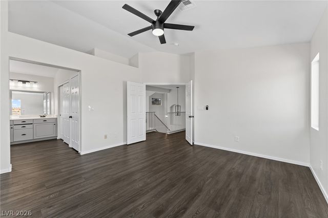 1919 Patagonia Street, Henderson, NV 89012