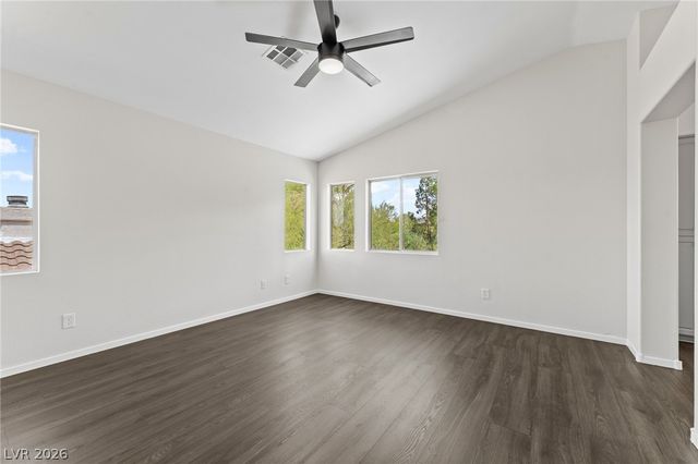 1919 Patagonia Street, Henderson, NV 89012