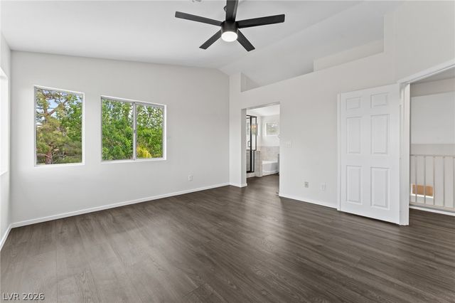 1919 Patagonia Street, Henderson, NV 89012