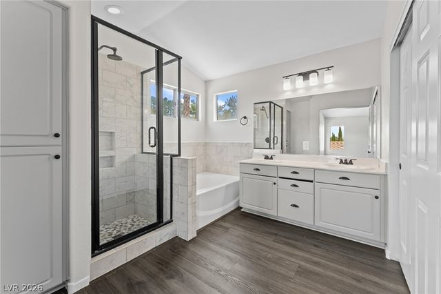 1919 Patagonia Street, Henderson, NV 89012