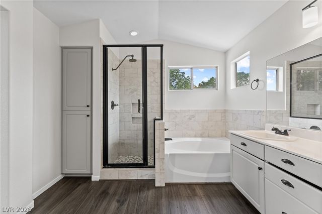 1919 Patagonia Street, Henderson, NV 89012