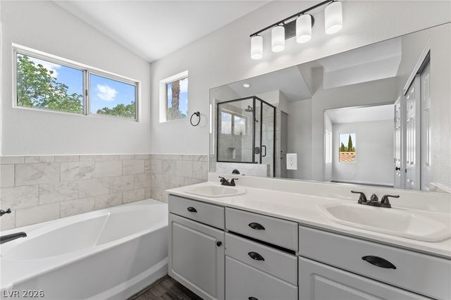 1919 Patagonia Street, Henderson, NV 89012