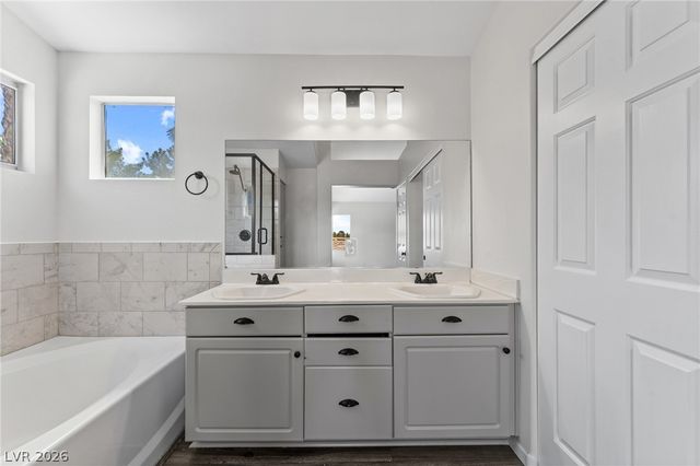 1919 Patagonia Street, Henderson, NV 89012