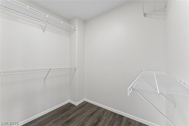 1919 Patagonia Street, Henderson, NV 89012