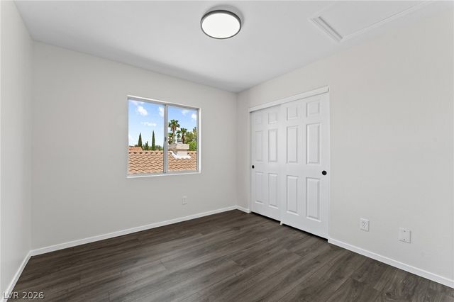 1919 Patagonia Street, Henderson, NV 89012